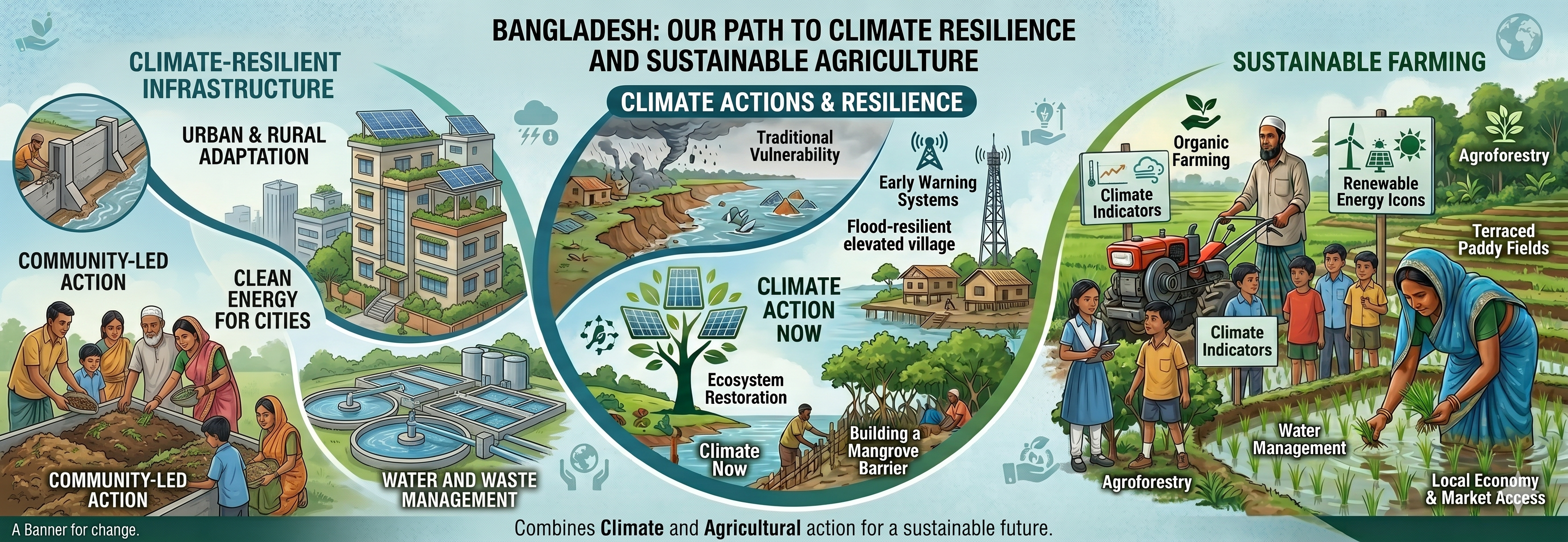 Site Wallpaper